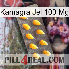 Kamagra Jel 100 Mg cialis1
